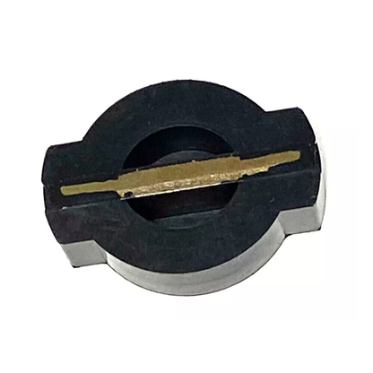 Brida de acoplamiento transversal 858467 18-3175 para motores Volvo Penta AD31 AD41 KAD42A KAD42B