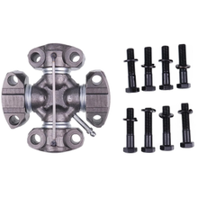 Cross and Bearing Assembly RE52347 for John Deere Engine 4045 6068 6090 Tractor 7200 7210