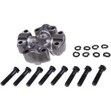 Cross and Bearing Assembly RE52347 for John Deere Engine 4045 6068 6090 Tractor 7200 7210