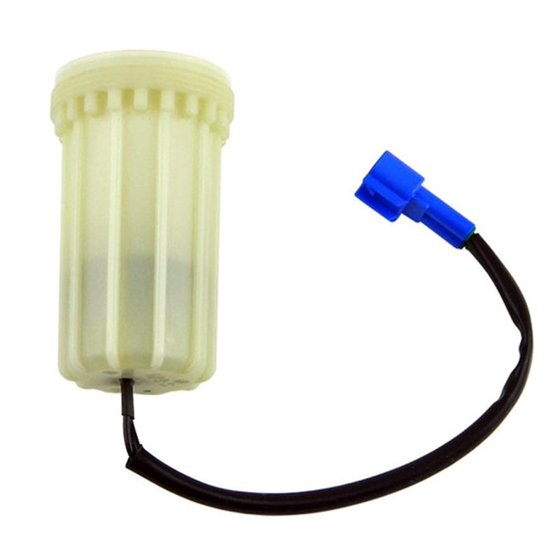 Cup Filter 6P3-WS24B-03-00 for Yamaha Outboard F150TLR F150TXR F250TUR F200TXR F225TXR F250UA