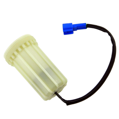 Cup Filter 6P3-WS24B-03-00 for Yamaha Outboard F150TLR F150TXR F250TUR F200TXR F225TXR F250UA