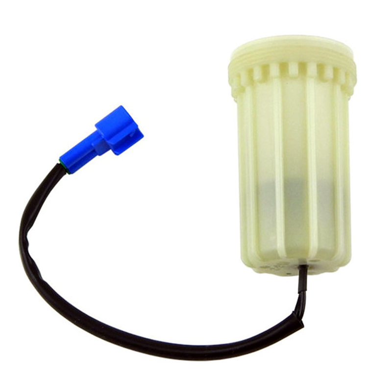 Cup Filter 6P3-WS24B-03-00 for Yamaha Outboard F150TLR F150TXR F250TUR F200TXR F225TXR F250UA