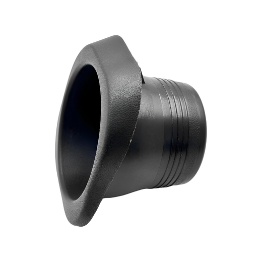 Cup Holder 53215-U2230-71 for Toyota Engine 1DZ 1ZS 4Y 1KD 1FS Forklift 30-8FG10 30-8FG15 30-8FG20 62-8FDU30 62-8FDU20 - KUDUPARTS