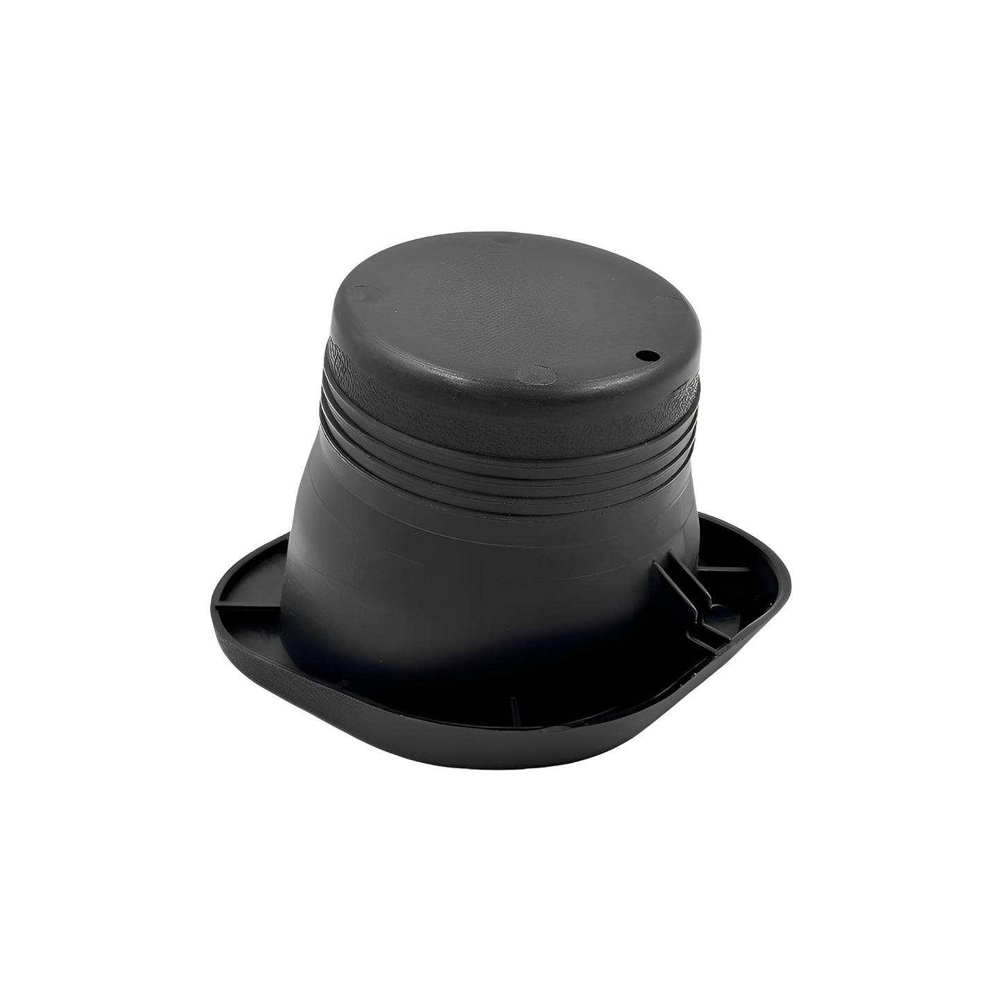 Porte-gobelet 53215-U2230-71 pour moteur Toyota 1DZ 1ZS 4Y 1KD 1FS, chariot élévateur 30-8FG10 30-8FG15 30-8FG20 62-8FDU30 62-8FDU20