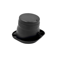 Porte-gobelet 53215-U2230-71 pour moteur Toyota 1DZ 1ZS 4Y 1KD 1FS, chariot élévateur 30-8FG10 30-8FG15 30-8FG20 62-8FDU30 62-8FDU20