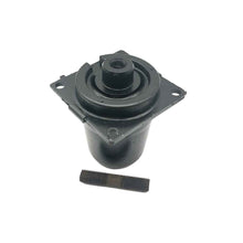 Cushion 20Y-53-13121 for Komatsu PW180-10 PW160-8 PW148-8 PC290LC-8K PC270LC-8 PC270-8 PC240LC-8 PC210-8K