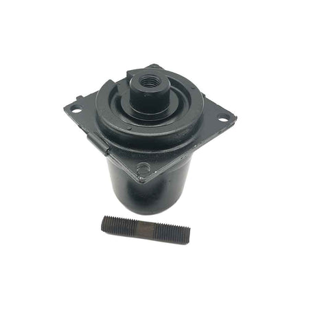 Cushion 20Y-53-13121 for Komatsu PW180-10 PW160-8 PW148-8 PC290LC-8K PC270LC-8 PC270-8 PC240LC-8 PC210-8K