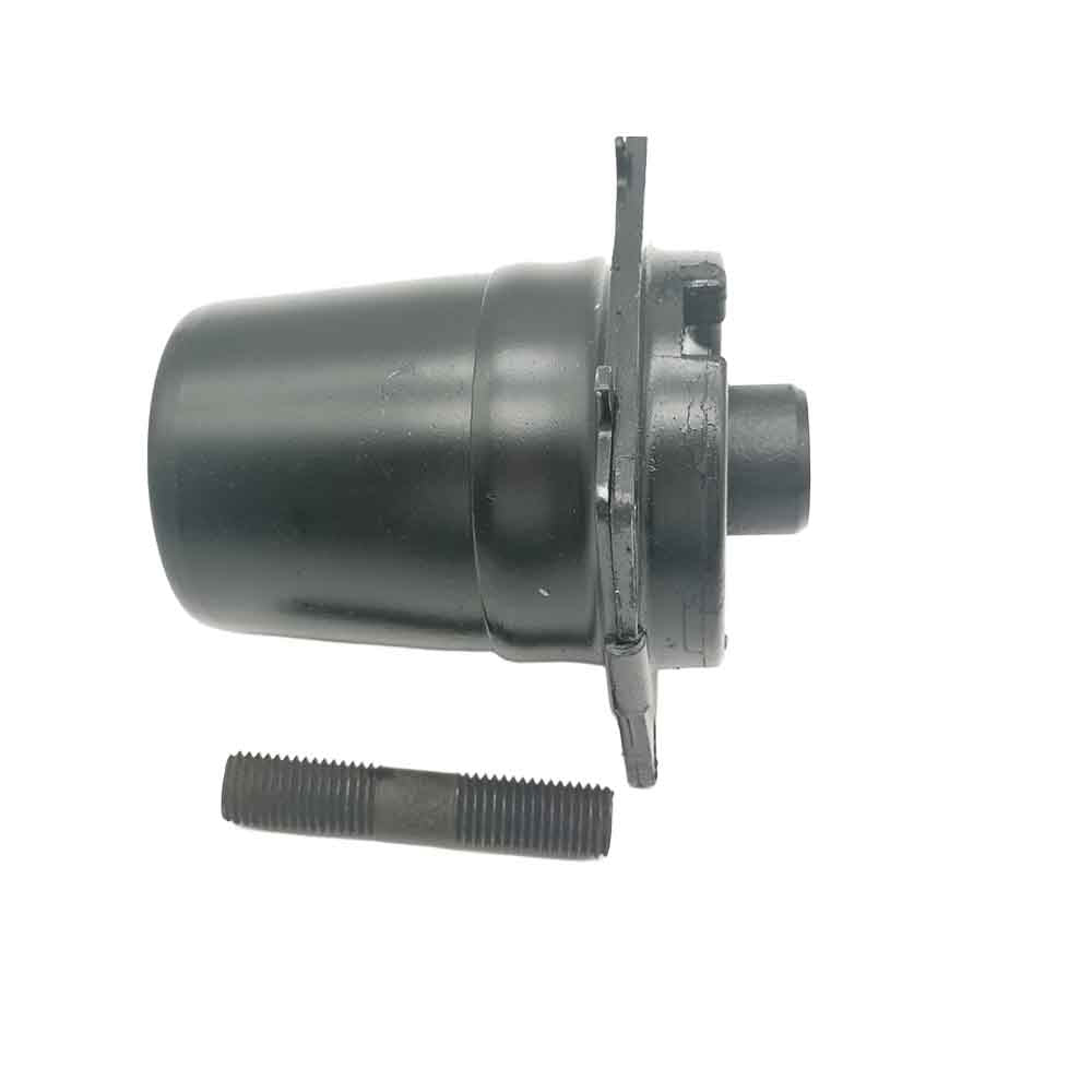 Cushion 20Y-53-13121 for Komatsu PW180-10 PW160-8 PW148-8 PC290LC-8K PC270LC-8 PC270-8 PC240LC-8 PC210-8K