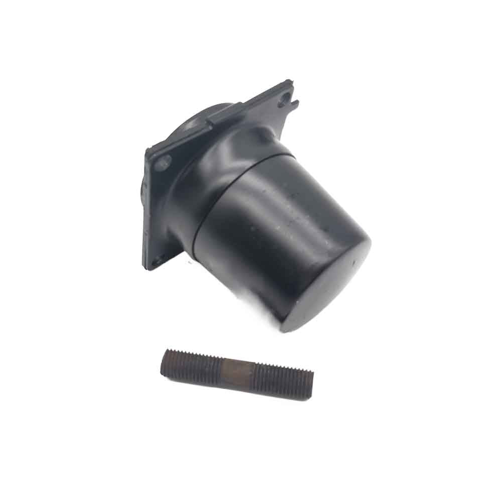 Cushion 20Y-53-13121 for Komatsu PW180-10 PW160-8 PW148-8 PC290LC-8K PC270LC-8 PC270-8 PC240LC-8 PC210-8K