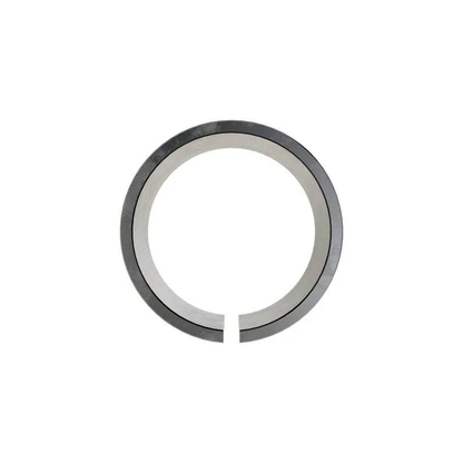 Cushion Ring H155920 for John Deere Excavator 160LC 180CW 200DLC 210G 2154G 2154GLC 220DW 225CLC 245P