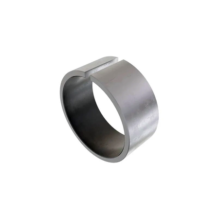 Cushion Ring H155920 for John Deere Excavator 160LC 180CW 200DLC 210G 2154G 2154GLC 220DW 225CLC 245P - KUDUPARTS
