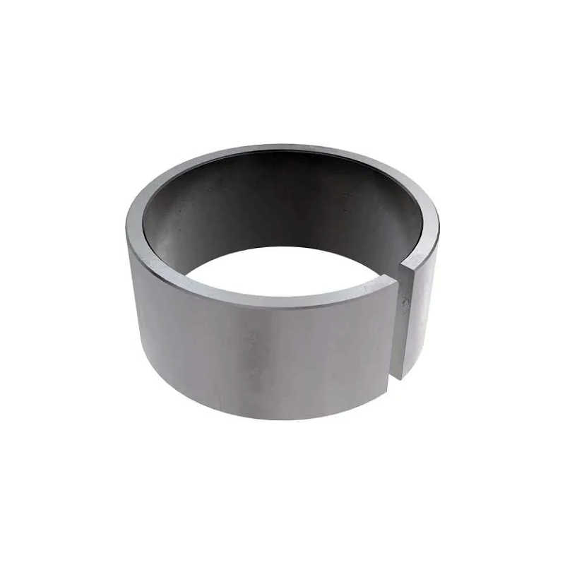 Cushion Ring H155920 for John Deere Excavator 160LC 180CW 200DLC 210G 2154G 2154GLC 220DW 225CLC 245P