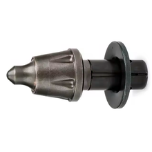 Cutter Head 2642523 for Wirtgen Cold Milling Machine W1900 W2000 W2100