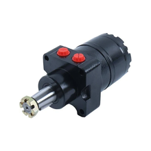 Moteur cycloïdal 141656 pour élévateur à ciseaux Skyjack SJ 6826 RT SJ 6832 RT