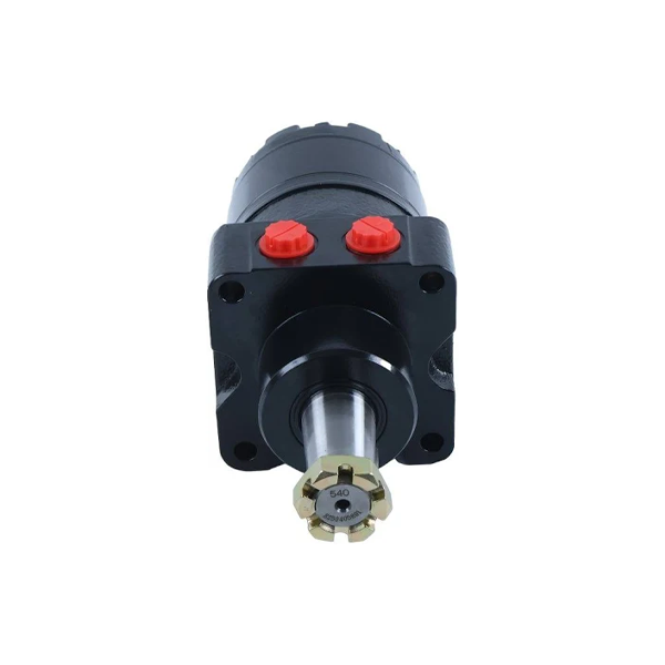 Cycloidal Motor 141656 for Skyjack Scissor Lift SJ 6826 RT SJ 6832 RT