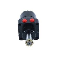 Moteur cycloïdal 141656 pour élévateur à ciseaux Skyjack SJ 6826 RT SJ 6832 RT