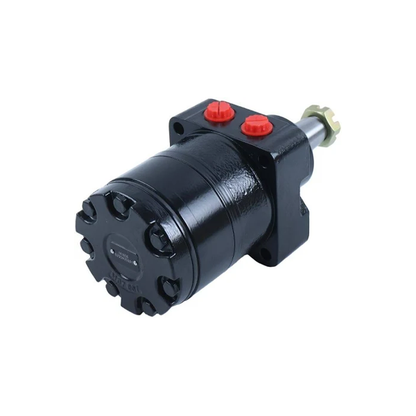 Cycloidal Motor 141656 for Skyjack Scissor Lift SJ 6826 RT SJ 6832 RT