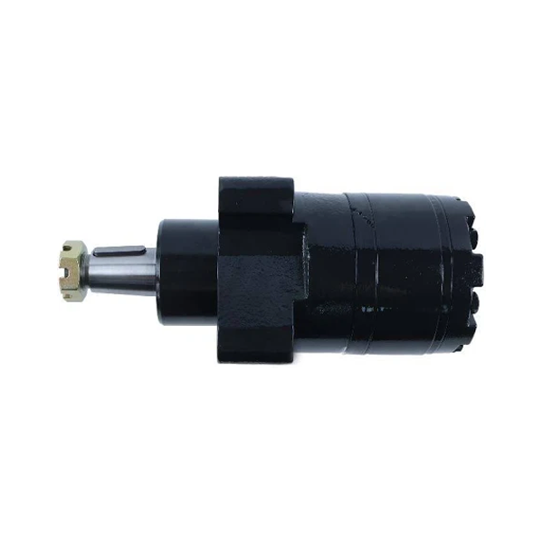 Cycloidal Motor 141656 for Skyjack Scissor Lift SJ 6826 RT SJ 6832 RT