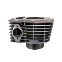 Cylindre 12100-KFB-000 pour moto Honda 2003-2019 CRF230F 2008-2009 CRF230L 2009 CRF230M 