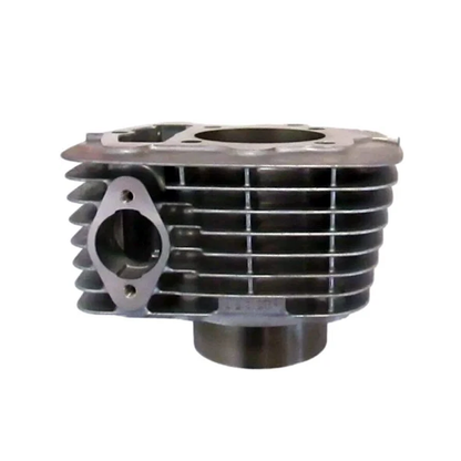 Cylindre 12100-KFB-000 pour moto Honda 2003-2019 CRF230F 2008-2009 CRF230L 2009 CRF230M 