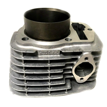 Cylindre 12100-KFB-000 pour moto Honda 2003-2019 CRF230F 2008-2009 CRF230L 2009 CRF230M 