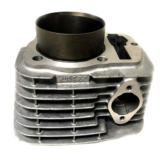 Cylinder 12100-KFB-000 for Honda Motorcycle 2003-2019 CRF230F 2008-2009 CRF230L 2009 CRF230M - KUDUPARTS