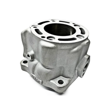 Cylindre 12110-KZ4-L20 pour moto Honda CR125R 2002