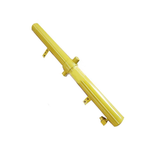 Ensemble de cylindre 14Y-63-01013 pour bulldozer Komatsu D60P-12 D65EX-12 D65P-12 D65PX-12 D85E-SS-2 D85ESS-2