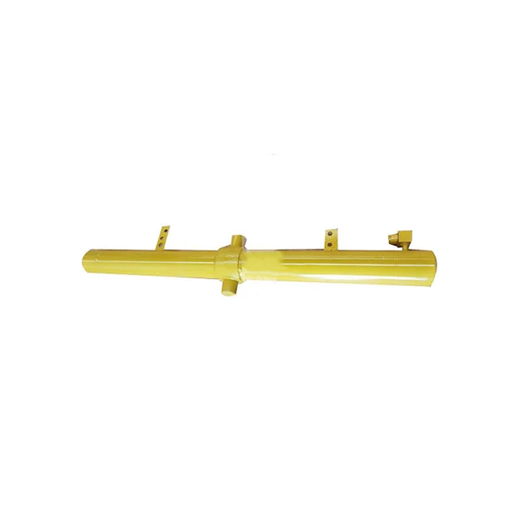 Cylinder Assembly 14Y-63-01013 for Komatsu Bulldozer D60P-12 D65EX-12 D65P-12 D65PX-12 D85E-SS-2 D85ESS-2 - KUDUPARTS