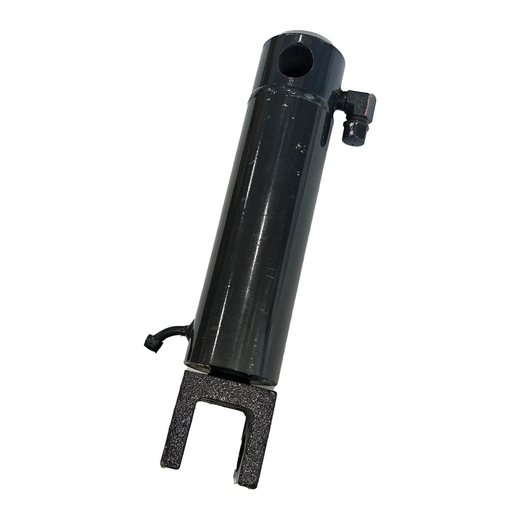 Cylinder Assembly YW333-00103 for Kubota Tractor M5040DT M5040F M5040HD M5140DT M5140F M6040DH M7040DH M7040F M7040HD - KUDUPARTS