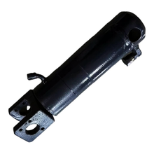 Ensemble de cylindre YW333-00103 pour tracteur Kubota M5040DT M5040F M5040HD M5140DT M5140F M6040DH M7040DH M7040F M7040HD