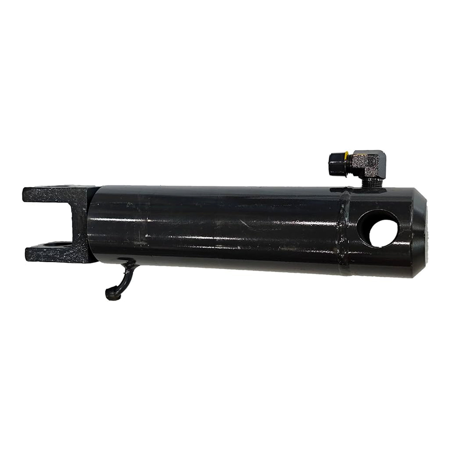 Ensemble de cylindre YW333-00103 pour tracteur Kubota M5040DT M5040F M5040HD M5140DT M5140F M6040DH M7040DH M7040F M7040HD