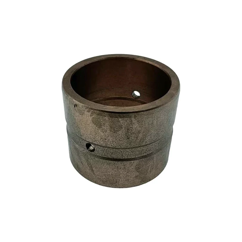Bague de cylindre 07144-10505 pour Komatsu PC100-3 PC200-6 PC20-6 PC40-7 PC220-7 PC60-6 PC80-3 WA100-1 WA150-1 