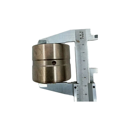 Bague de cylindre 07144-10505 pour Komatsu PC100-3 PC200-6 PC20-6 PC40-7 PC220-7 PC60-6 PC80-3 WA100-1 WA150-1 
