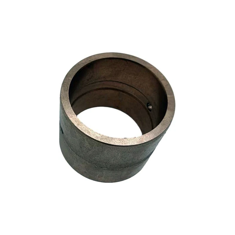 Bague de cylindre 07144-10505 pour Komatsu PC100-3 PC200-6 PC20-6 PC40-7 PC220-7 PC60-6 PC80-3 WA100-1 WA150-1 