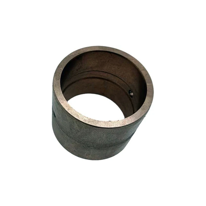 Bague de cylindre 07144-10505 pour Komatsu PC100-3 PC200-6 PC20-6 PC40-7 PC220-7 PC60-6 PC80-3 WA100-1 WA150-1 