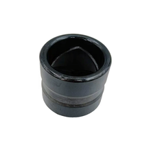 Bague de cylindre 140-5169 pour excavatrice Caterpillar CAT 302.5 303 303.5E 304 304E 305 305E 306 306E