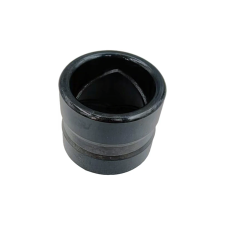 Cylinder Bushing 140-5169 for Caterpillar CAT Excavator 302.5 303 303.5E 304 304E 305 305E 306 306E - KUDUPARTS