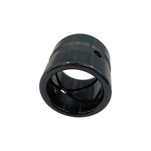 Bague de cylindre 140-5169 pour excavatrice Caterpillar CAT 302.5 303 303.5E 304 304E 305 305E 306 306E