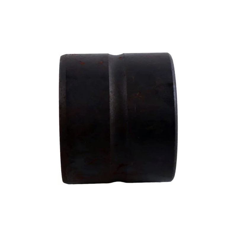 Cylinder Bushing VOE14517943 1070-71460 for Volvo Excavator EC140B EC160B EC170D EC180C EC200E EC210D EC220E EC235C EW210C
