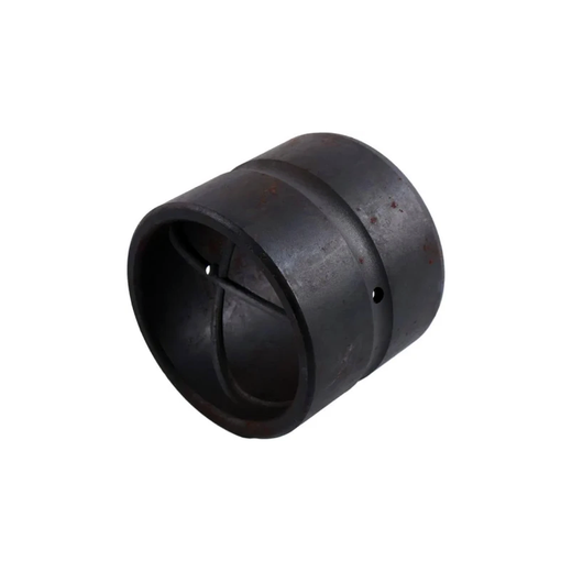 Cylinder Bushing VOE14517943 1070-71460 for Volvo Excavator EC140B EC160B EC170D EC180C EC200E EC210D EC220E EC235C EW210C - KUDUPARTS