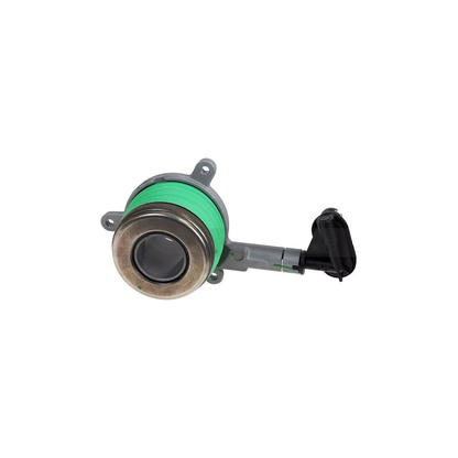Cylinder Clutch Releaser A0002542508 for Mercedes-Benz W204 W203 W639 W906 W211 - KUDUPARTS