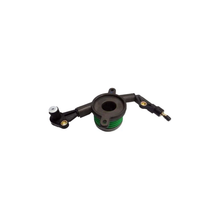 Cylinder Clutch Releaser A0002542508 for Mercedes-Benz W204 W203 W639 W906 W211 - KUDUPARTS