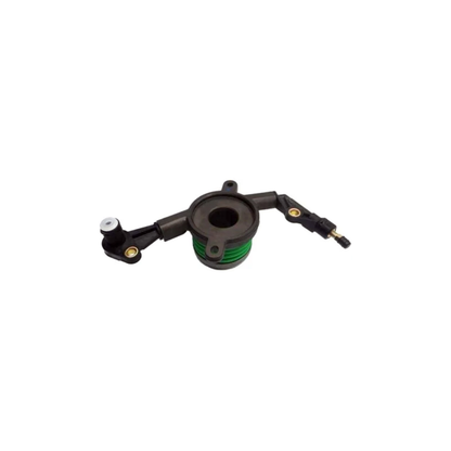 Cylinder Clutch Releaser A0002542508 for Mercedes-Benz W204 W203 W639 W906 W211 - KUDUPARTS