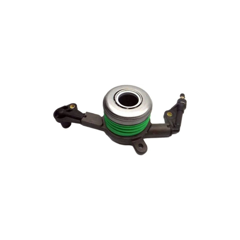 Cylinder Clutch Releaser A0002542508 for Mercedes-Benz W204 W203 W639 W906 W211 - KUDUPARTS