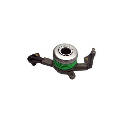 Cylinder Clutch Releaser A0002542508 for Mercedes-Benz W204 W203 W639 W906 W211 - KUDUPARTS