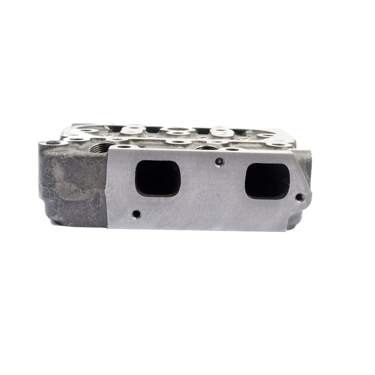 Cylinder Head Assembly 29-70001-00 for Carrier CT2-29-TV СТ-2.29 Kubota Z482 Engine - KUDUPARTS