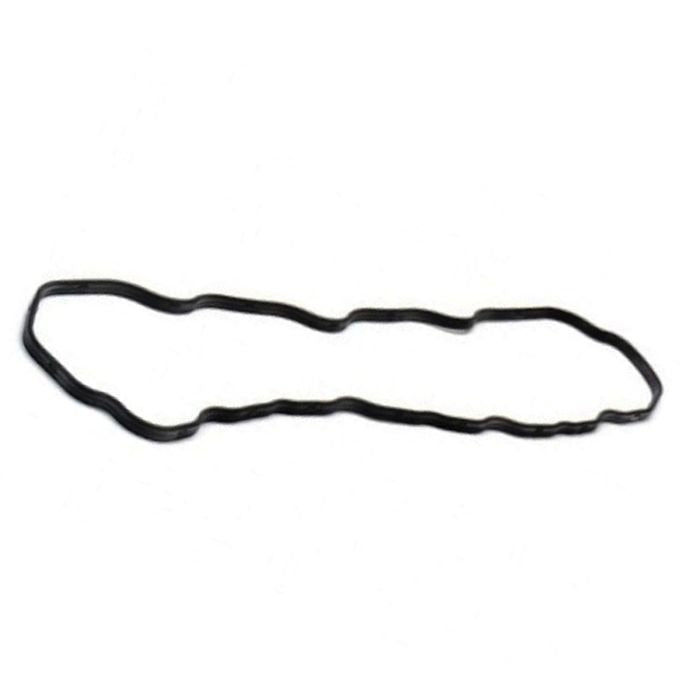 Joint de couvercle de culasse 1G911-14520 pour tracteur Kubota L4300DT L4330DT L4630DT