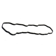 Joint de couvercle de culasse 1G911-14520 pour tracteur Kubota L4300DT L4330DT L4630DT