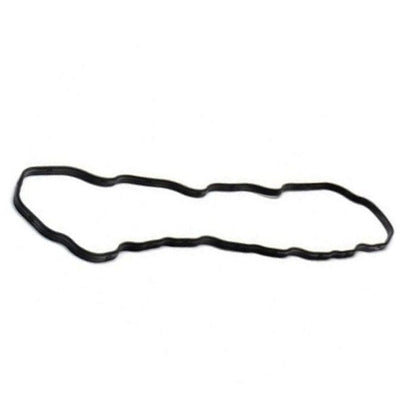 Joint de couvercle de culasse 1G911-14520 pour tracteur Kubota L4300DT L4330DT L4630DT